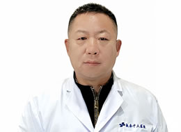 九江市|匠心二十载，妙手护安康！副主任医师王兆国：用中医智慧破解各类疑难病症